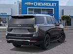 New 2026 Chevrolet Tahoe Premier for sale #TR105571 - photo 41