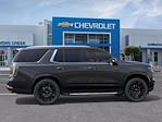 New 2026 Chevrolet Tahoe Premier for sale #TR105571 - photo 42