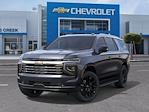 New 2026 Chevrolet Tahoe Premier for sale #TR105571 - photo 43