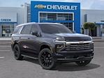 New 2026 Chevrolet Tahoe Premier for sale #TR105571 - photo 44