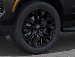 New 2026 Chevrolet Tahoe Premier for sale #TR105571 - photo 46