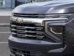 New 2026 Chevrolet Tahoe Premier for sale #TR105571 - photo 50