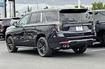 New 2026 Chevrolet Tahoe Premier for sale #TR105571 - photo 6