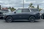 New 2026 Chevrolet Tahoe Premier for sale #TR105571 - photo 7