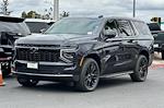 New 2026 Chevrolet Tahoe Premier for sale #TR105571 - photo 8
