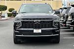 New 2026 Chevrolet Tahoe Premier for sale #TR105571 - photo 9