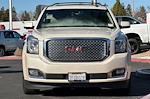 Used 2015 GMC Yukon Denali for sale #TR105571A - photo 10