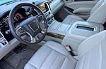 Used 2015 GMC Yukon Denali for sale #TR105571A - photo 11