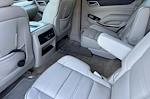 Used 2015 GMC Yukon Denali for sale #TR105571A - photo 15