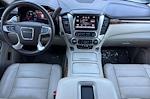 Used 2015 GMC Yukon Denali for sale #TR105571A - photo 16