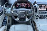 Used 2015 GMC Yukon Denali for sale #TR105571A - photo 17