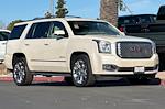 Used 2015 GMC Yukon Denali for sale #TR105571A - photo 2