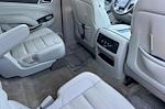 Used 2015 GMC Yukon Denali for sale #TR105571A - photo 20