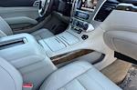 Used 2015 GMC Yukon Denali for sale #TR105571A - photo 21