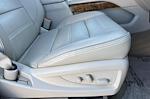 Used 2015 GMC Yukon Denali for sale #TR105571A - photo 25