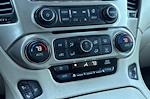 Used 2015 GMC Yukon Denali for sale #TR105571A - photo 30