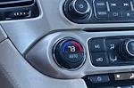 Used 2015 GMC Yukon Denali for sale #TR105571A - photo 31