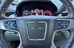 Used 2015 GMC Yukon Denali for sale #TR105571A - photo 37