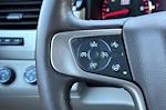 Used 2015 GMC Yukon Denali for sale #TR105571A - photo 38