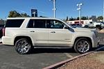 Used 2015 GMC Yukon Denali for sale #TR105571A - photo 4