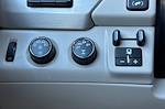 Used 2015 GMC Yukon Denali for sale #TR105571A - photo 42