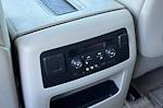 Used 2015 GMC Yukon Denali for sale #TR105571A - photo 43