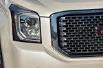 Used 2015 GMC Yukon Denali for sale #TR105571A - photo 47