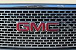 Used 2015 GMC Yukon Denali for sale #TR105571A - photo 48