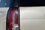 Used 2015 GMC Yukon Denali for sale #TR105571A - photo 49
