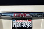 Used 2015 GMC Yukon Denali for sale #TR105571A - photo 50