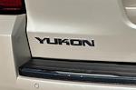 Used 2015 GMC Yukon Denali for sale #TR105571A - photo 52