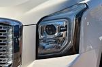 Used 2015 GMC Yukon Denali for sale #TR105571A - photo 53