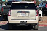 Used 2015 GMC Yukon Denali for sale #TR105571A - photo 6