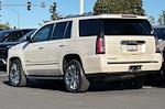 Used 2015 GMC Yukon Denali for sale #TR105571A - photo 7