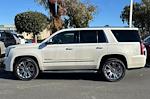 Used 2015 GMC Yukon Denali for sale #TR105571A - photo 8