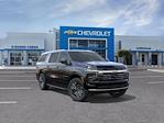 2026 Chevrolet Suburban 4WD SUV for sale #TR106156 - photo 1