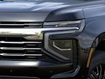2026 Chevrolet Suburban 4WD SUV for sale #TR106156 - photo 10