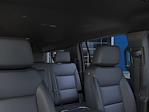 2026 Chevrolet Suburban 4WD SUV for sale #TR106156 - photo 24