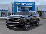 2026 Chevrolet Suburban 4WD SUV for sale #TR106156 - photo 6
