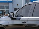 New 2026 Chevrolet Tahoe Premier for sale #TR121785 - photo 12