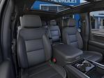 New 2026 Chevrolet Tahoe Premier for sale #TR121785 - photo 16