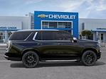 New 2026 Chevrolet Tahoe Premier for sale #TR121785 - photo 5