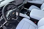 New 2026 Chevrolet Suburban Premier for sale #TR127720 - photo 10