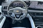 New 2026 Chevrolet Suburban Premier for sale #TR127720 - photo 16