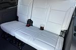 New 2026 Chevrolet Suburban Premier for sale #TR127720 - photo 17