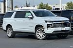 New 2026 Chevrolet Suburban Premier for sale #TR127720 - photo 1