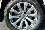 New 2026 Chevrolet Suburban Premier for sale #TR127720 - photo 32