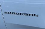 New 2026 Chevrolet Suburban Premier for sale #TR127720 - photo 33