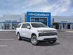 New 2026 Chevrolet Suburban Premier for sale #TR127720 - photo 38