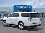 New 2026 Chevrolet Suburban Premier for sale #TR127720 - photo 40